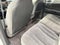 2001 Dodge Dakota SLT