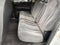 2001 Dodge Dakota SLT