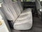 2001 Dodge Dakota SLT