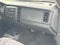 2001 Dodge Dakota SLT