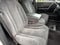2001 Dodge Dakota SLT
