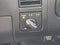 2001 Dodge Dakota SLT