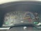 2001 Dodge Dakota SLT