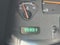 2001 Dodge Dakota SLT