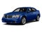 2014 Dodge Avenger 4dr Sdn SE