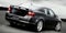 2014 Dodge Avenger 4dr Sdn SE