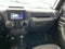 2015 Jeep Wrangler Unlimited 4WD 4dr Sport