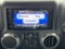 2015 Jeep Wrangler Unlimited 4WD 4dr Sport