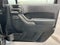 2012 Jeep Wrangler Unlimited 4WD 4dr Sport