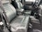 2012 Jeep Wrangler Unlimited 4WD 4dr Sport