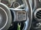 2013 Jeep Wrangler Unlimited 4WD 4dr Freedom Edition *Ltd Avail*