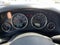 2013 Jeep Wrangler Unlimited 4WD 4dr Freedom Edition *Ltd Avail*