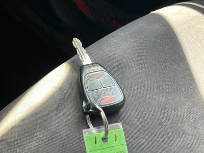 2013 Jeep Wrangler Unlimited 4WD 4dr Freedom Edition *Ltd Avail*