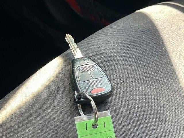 2013 Jeep Wrangler Unlimited 4WD 4dr Freedom Edition *Ltd Avail*