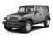 2013 Jeep Wrangler Unlimited 4WD 4dr Freedom Edition *Ltd Avail*