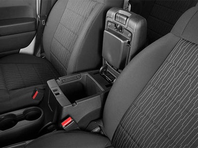 2013 Jeep Wrangler Unlimited 4WD 4dr Freedom Edition *Ltd Avail*