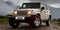 2013 Jeep Wrangler Unlimited 4WD 4dr Freedom Edition *Ltd Avail*