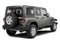 2013 Jeep Wrangler Unlimited 4WD 4dr Freedom Edition *Ltd Avail*