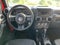 2016 Jeep Wrangler Unlimited 4WD 4dr Sport