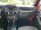 2016 Jeep Wrangler Unlimited 4WD 4dr Sport