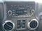 2016 Jeep Wrangler Unlimited 4WD 4dr Sport