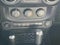 2016 Jeep Wrangler Unlimited 4WD 4dr Sport