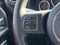 2016 Jeep Wrangler Unlimited 4WD 4dr Sport