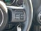 2016 Jeep Wrangler Unlimited 4WD 4dr Sport