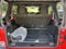 2016 Jeep Wrangler Unlimited 4WD 4dr Sport