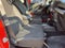 2016 Jeep Wrangler Unlimited 4WD 4dr Sport