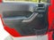 2016 Jeep Wrangler Unlimited 4WD 4dr Sport