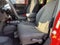 2016 Jeep Wrangler Unlimited 4WD 4dr Sport