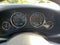 2016 Jeep Wrangler Unlimited 4WD 4dr Sport