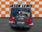 2016 Jeep Wrangler Unlimited 4WD 4dr Sport