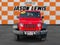 2016 Jeep Wrangler Unlimited 4WD 4dr Sport