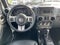 2017 Jeep Wrangler Unlimited Sport 4x4
