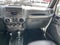 2017 Jeep Wrangler Unlimited Sport 4x4