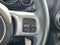2017 Jeep Wrangler Unlimited Sport 4x4