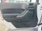 2017 Jeep Wrangler Unlimited Sport 4x4