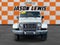 2017 Jeep Wrangler Unlimited Sport 4x4