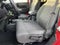 2012 Jeep Wrangler Unlimited 4WD 4dr Sport