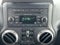 2014 Jeep Wrangler Unlimited 4WD 4dr Sport