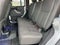 2014 Jeep Wrangler Unlimited 4WD 4dr Sport