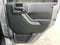 2014 Jeep Wrangler Unlimited 4WD 4dr Sport