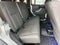 2014 Jeep Wrangler Unlimited 4WD 4dr Sport