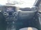 2016 Jeep Wrangler Unlimited 4WD 4dr Sport