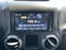 2016 Jeep Wrangler Unlimited 4WD 4dr Sport