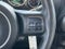 2016 Jeep Wrangler Unlimited 4WD 4dr Sport
