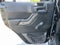 2016 Jeep Wrangler Unlimited 4WD 4dr Sport
