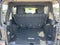 2016 Jeep Wrangler Unlimited 4WD 4dr Sport